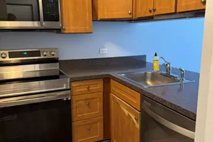 740 S Federal St, Chicago, IL 60605 - Photo 4