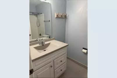 740 S Federal Street #506, Chicago, IL 60605 - Photo 10