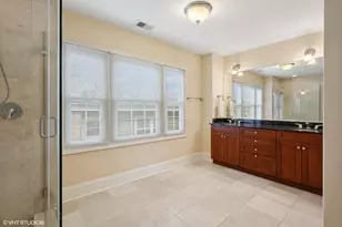 410 Green Bay Rd, Glencoe, IL 60022 - Photo 12