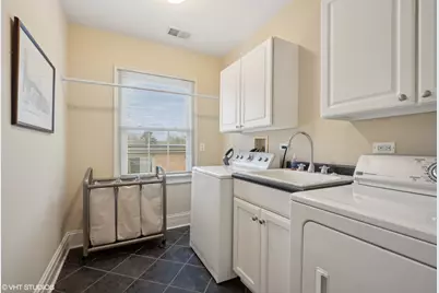 410 Green Bay Road, Glencoe, IL 60022 - Photo 16