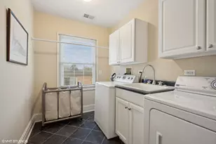 410 Green Bay Rd, Glencoe, IL 60022 - Photo 16