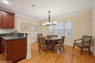 410 Green Bay Rd, Glencoe, IL 60022 - Photo 8