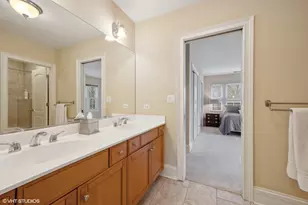 410 Green Bay Rd, Glencoe, IL 60022 - Photo 14