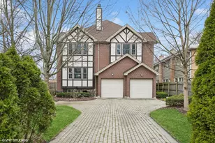 410 Green Bay Rd, Glencoe, IL 60022 - Photo 1