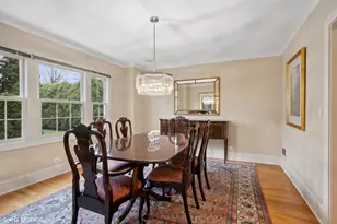 410 Green Bay Rd, Glencoe, IL 60022 - Photo 4