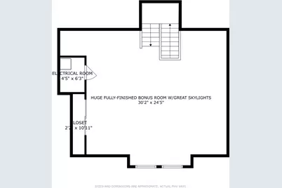 410 Green Bay Road, Glencoe, IL 60022 - Photo 24