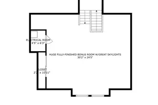 410 Green Bay Rd, Glencoe, IL 60022 - Photo 24