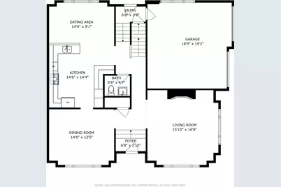 410 Green Bay Road, Glencoe, IL 60022 - Photo 26