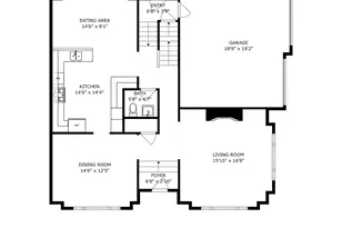 410 Green Bay Rd, Glencoe, IL 60022 - Photo 26