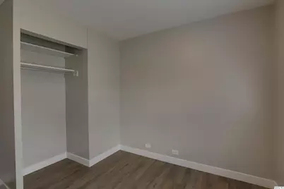 3329 Chestnut Street, Quincy, IL 62301 - Photo 16