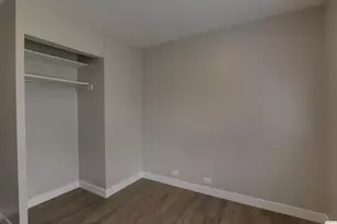 3329 Chestnut St, Quincy, IL 62301 - Photo 16