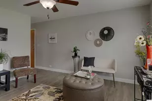 3329 Chestnut St, Quincy, IL 62301 - Photo 10