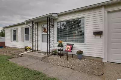 3329 Chestnut Street, Quincy, IL 62301 - Photo 4