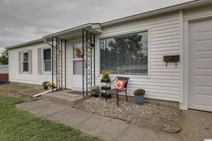 3329 Chestnut St, Quincy, IL 62301 - Photo 4