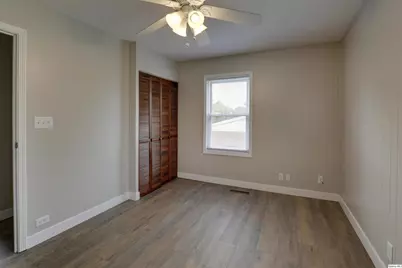 3329 Chestnut Street, Quincy, IL 62301 - Photo 20