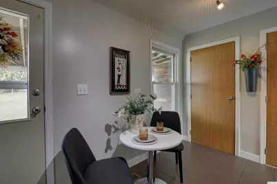 3329 Chestnut Street, Quincy, IL 62301 - Photo 14