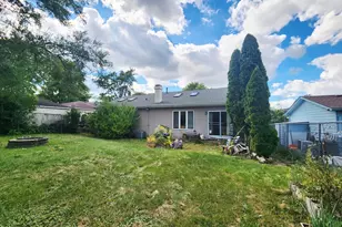 1N713 Evergreen Ave, Glen Ellyn, IL 60137 - Photo 4