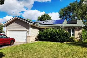 1N713 Evergreen Ave, Glen Ellyn, IL 60137 - Photo 1