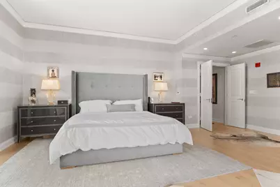 11 E Walton Street #4802, Chicago, IL 60611 - Photo 28