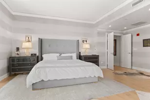 11 E Walton St, Chicago, IL 60611 - Photo 28