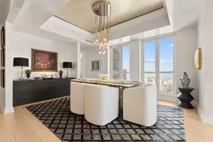 11 E Walton St, Chicago, IL 60611 - Photo 12