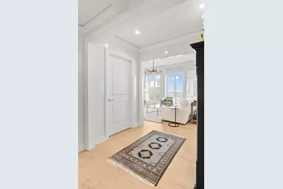11 E Walton Street #4802, Chicago, IL 60611 - Photo 14