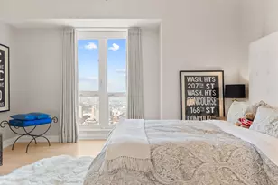 11 E Walton St, Chicago, IL 60611 - Photo 36