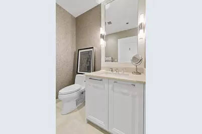 11 E Walton Street #4802, Chicago, IL 60611 - Photo 44