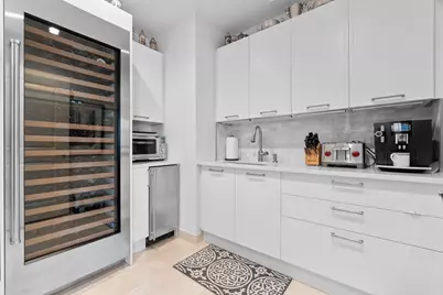 11 E Walton Street #4802, Chicago, IL 60611 - Photo 24