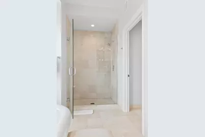11 E Walton Street #4802, Chicago, IL 60611 - Photo 34
