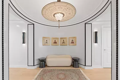 11 E Walton Street #4802, Chicago, IL 60611 - Photo 2