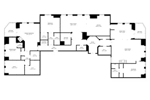 11 E Walton St, Chicago, IL 60611 - Photo 46