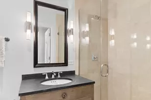 11 E Walton St, Chicago, IL 60611 - Photo 38