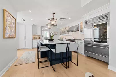 11 E Walton Street #4802, Chicago, IL 60611 - Photo 18