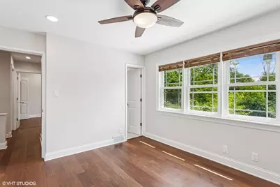 168 Thornhurst Road, Bolingbrook, IL 60440 - Photo 16