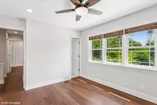 168 Thornhurst Rd, Bolingbrook, IL 60440 - Photo 16