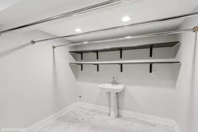 168 Thornhurst Road, Bolingbrook, IL 60440 - Photo 24