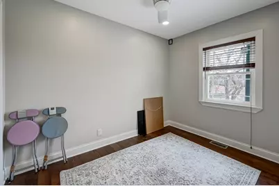 168 Thornhurst Road, Bolingbrook, IL 60440 - Photo 14