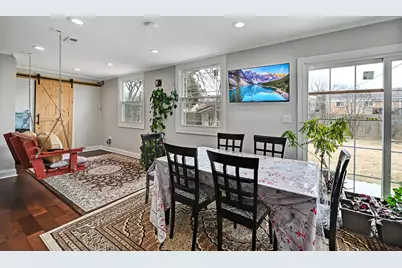 168 Thornhurst Road, Bolingbrook, IL 60440 - Photo 12