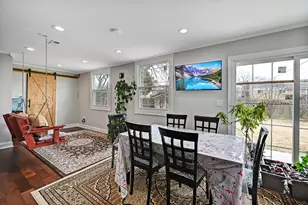 168 Thornhurst Rd, Bolingbrook, IL 60440 - Photo 12