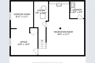 168 Thornhurst Road, Bolingbrook, IL 60440 - Photo 34