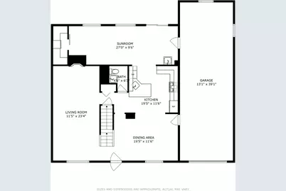 168 Thornhurst Road, Bolingbrook, IL 60440 - Photo 32