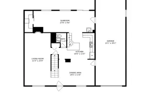 168 Thornhurst Rd, Bolingbrook, IL 60440 - Photo 32