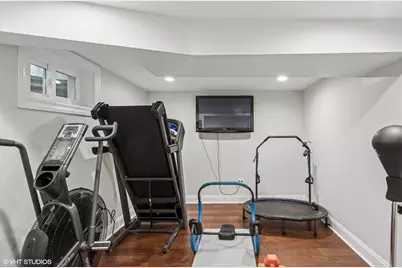 168 Thornhurst Road, Bolingbrook, IL 60440 - Photo 26