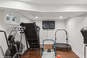 168 Thornhurst Rd, Bolingbrook, IL 60440 - Photo 26