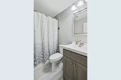 168 Thornhurst Road, Bolingbrook, IL 60440 - Photo 20