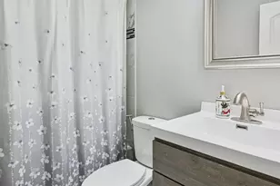 168 Thornhurst Rd, Bolingbrook, IL 60440 - Photo 20