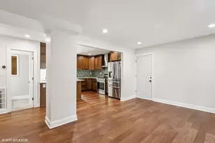 168 Thornhurst Rd, Bolingbrook, IL 60440 - Photo 4