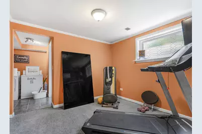 3509 Cuyler Avenue, Berwyn, IL 60402 - Photo 24