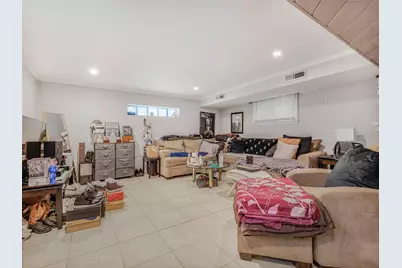 3509 Cuyler Avenue, Berwyn, IL 60402 - Photo 22